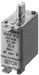 Low Voltage HRC fuse NH0 63 A 1000 V 3NE4118