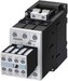 Magnet contactor, AC-switching 230 V 230 V 3RT20281AL243MA0