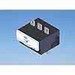 Electronic overload relay 55 A Other 3RB20661GC2