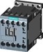 Magnet contactor, AC-switching 110 V 110 V 3RT20161AF01