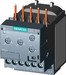 Current monitoring relay Screw connection 3RR21411AW30