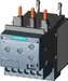 Current monitoring relay Spring clamp connection 3RR21412AA30