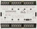 Fieldbus, decentr. periphery - digital I/O module  3RG90040DC00