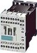 Magnet contactor, AC-switching 21 V 21 V 21 V 3RT20252NB30