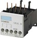 Surge voltage protection Other 690 V 690 V 3RT29161PA3