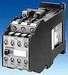 Contactor relay 110 V 3TH42530LF4