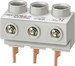 Accessories for low-voltage switch technology  3RV19155A