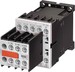 Magnet contactor, AC-switching 230 V 230 V 3RT20261AL24
