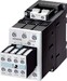Magnet contactor, AC-switching 400 V 400 V 3RT20271AV04