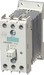 Solid state relay 4 V 3RF24101AB45