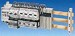 Accessories for busbars Other 8US19222AA01