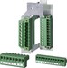 Accessories for low-voltage switch technology  3NJ69403EF00