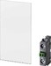 Accessories for low-voltage switch technology  3NJ69402BB00