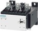 Current transformer 3-phase current converter set 3UF71031BA000