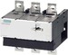 Current transformer 3-phase current converter set 3UF71041BA000