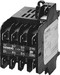 Magnet contactor, AC-switching 110 V 110 V 3TG10011AG2