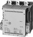 Magnet contactor, AC-switching 200 V 200 V 3TF68440CM7