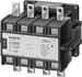 Accessories for low-voltage switch technology  3TK19550A