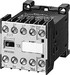 Power contactor, AC switching  3TF22220BB4