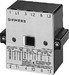 Accessories for low-voltage switch technology  3RT19767B