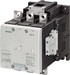 Magnet contactor, AC-switching  3RT12656LA06