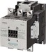 Magnet contactor, AC-switching 220 V 220 V 220 V 3RT14566AP36