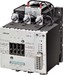 Magnet contactor, AC-switching 200 V 200 V 200 V 3RT10566PP35