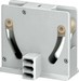 Accessories for low-voltage switch technology  3RA19333E