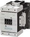Magnet contactor, AC-switching 220 V 220 V 220 V 3RT10541AP36