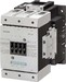Magnet contactor, AC-switching 440 V 440 V 440 V 3RT14566AR36