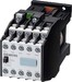 Contactor relay 400 V 480 V 3TH42440AV0