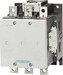 Magnet contactor, AC-switching 42 V 42 V 42 V 3RT12756AD36