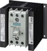 Solid state relay 4 V 3RF24301AC45