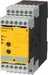 Speed-/standstill monitoring relay Screw connection 3TK28100BA01