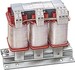 Three-phase control transformer  4AU39328CC400HA0