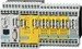 Device for monitoring of safety-related circuits  3RK32312AA10