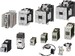 Accessories for low-voltage switch technology  3TY74700A