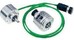 Rotary encoder Other Other 6FX20012EB50