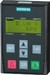 Accessories for frequency controller  6SL32550AA004CA1