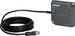 Accessories for position switches Other 6GT23981CB00