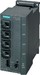 Network switch  6GK52040BA002BA3