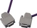 PLC connection cable PLC - PLC 1.5 m 6XV18301CH15