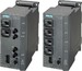 Network switch  6GK52022BB002BA3