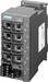 Network switch  6GK51080PA002AA3