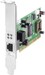 Slot PLC (PC-based controls) 0.6 A 6GK11612AA01