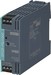 DC-power supply AC/DC 12 V 6EP13215BA00