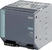 DC-power supply AC 24 V 6EP14372BA20