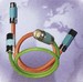 Control cable Class 2 = stranded 6FX80081BA311FA0