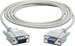 PLC connection cable PLC - other devices 50 m 6ES79022AG000AA0