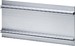 DIN rail (top hat rail) Aluminium Anodised 6ES71944GC200AA0